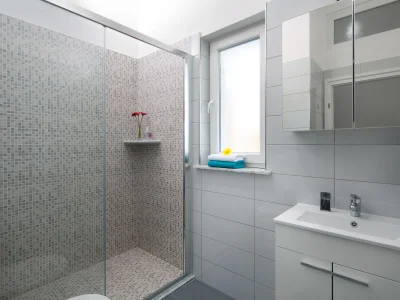 Villa Villa Deep Blue - Features photo 14