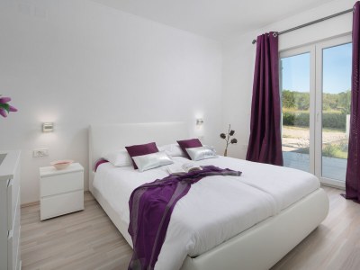 Villa Villa Deep Blue - Features photo 16