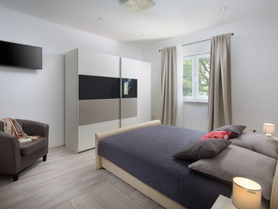 Villa Villa Deep Blue - Features photo 18