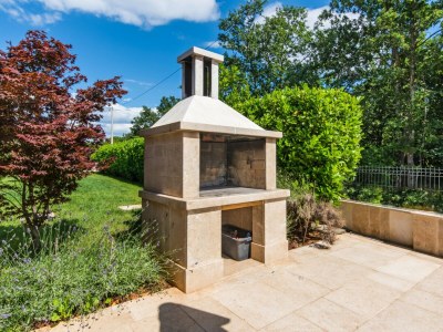 Villa Villa Petra - Outdoor photo 10