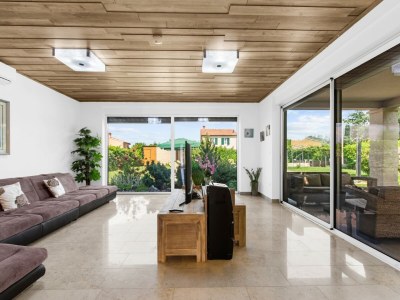 Villa Villa Petra - Features photo 14