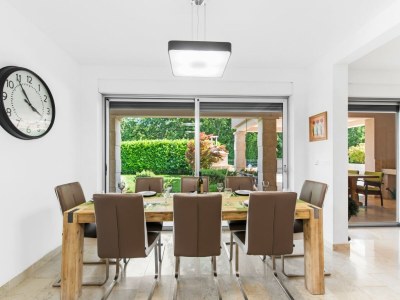 Villa Villa Petra - Features photo 16