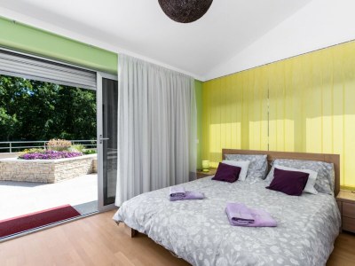 Villa Villa Petra - Features photo 19