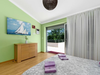 Villa Villa Petra - Features photo 20