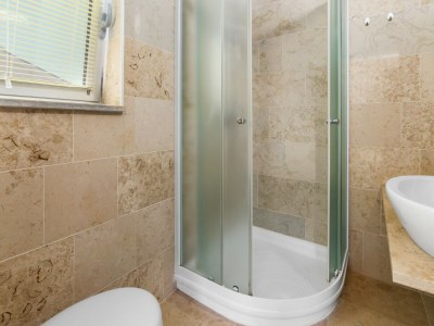 Villa Villa Petra - Features photo 21