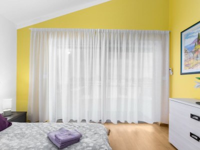 Villa Villa Petra - Features photo 22