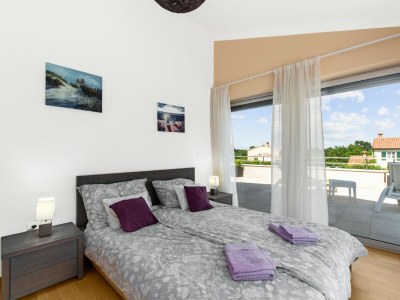 Villa Villa Petra - Features photo 23