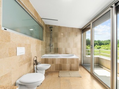 Villa Villa Petra - Features photo 24