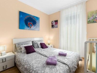 Villa Villa Petra - Features photo 25