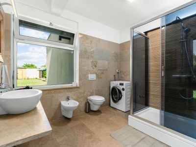 Villa Villa Petra - Features photo 26