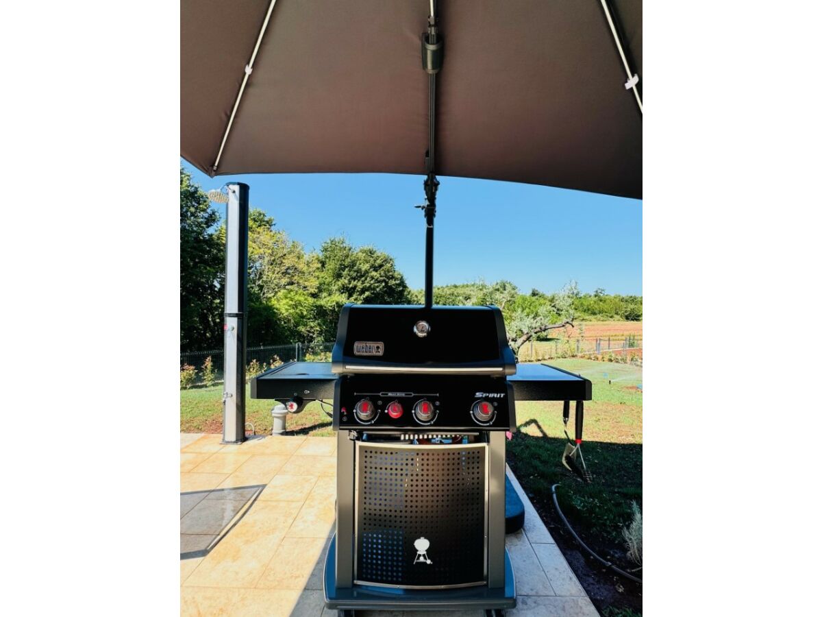 Villa Villa Elvita - Outdoor photo 5