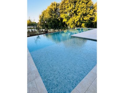 Villa Villa Elvita - Outdoor photo 3