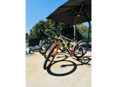 Villa Villa Elvita - Outdoor photo 4