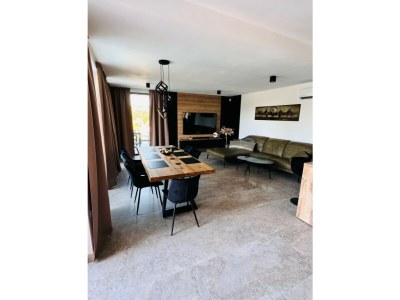 Villa Villa Elvita - Features photo 6