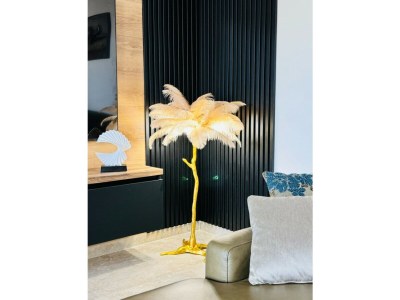 Villa Villa Elvita - Features photo 7