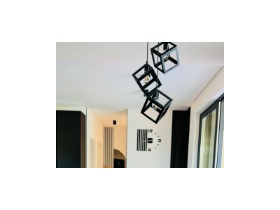 Villa Villa Elvita - Features photo 8