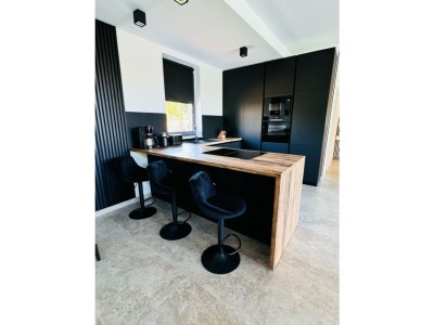 Villa Villa Elvita - Features photo 9