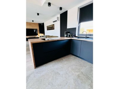 Villa Villa Elvita - Features photo 10