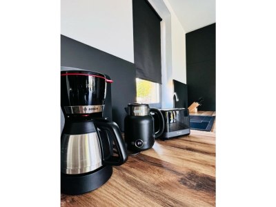 Villa Villa Elvita - Features photo 11