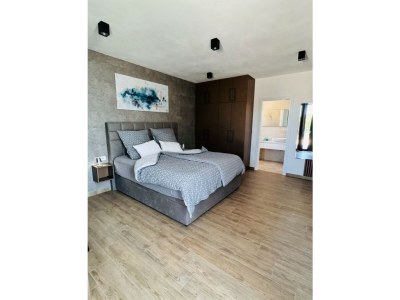 Villa Villa Elvita - Features photo 12