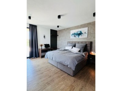 Villa Villa Elvita - Features photo 13