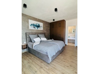 Villa Villa Elvita - Features photo 14