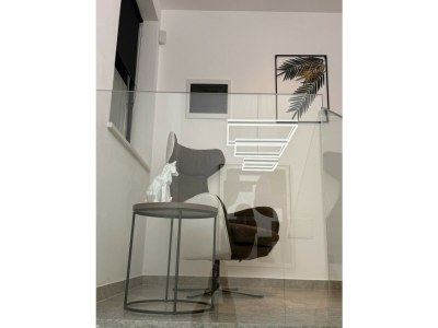 Villa Villa Elvita - Features photo 15