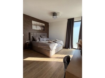 Villa Villa Elvita - Features photo 16