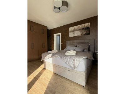 Villa Villa Elvita - Features photo 17