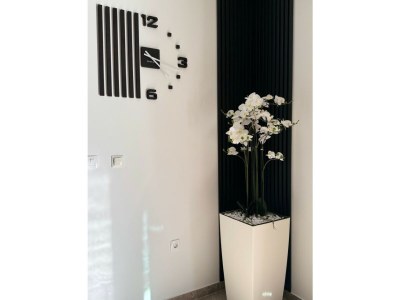 Villa Villa Elvita - Environment photo 19