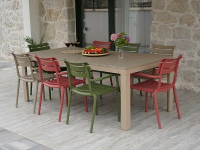 Villa Villa Antisha - Outdoor photo 2