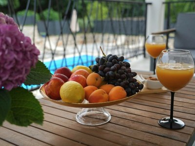 Villa Villa Antisha - Outdoor photo 3