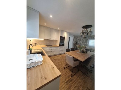 Villa Villa Antisha - Features photo 10