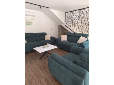 Villa Villa Antisha - Features photo 11