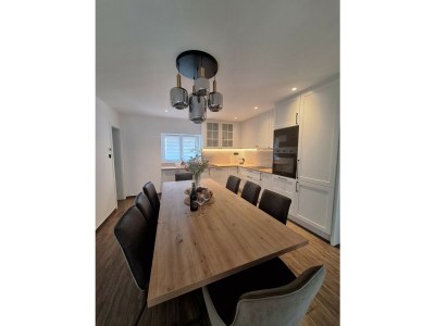 Villa Villa Antisha - Features photo 12