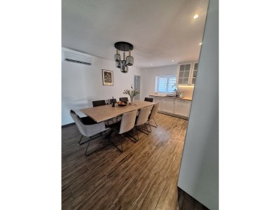 Villa Villa Antisha - Features photo 14