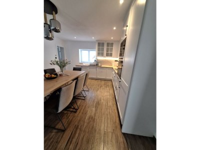 Villa Villa Antisha - Features photo 15