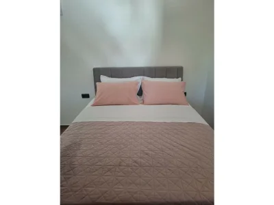 Villa Villa Antisha - Features photo 17