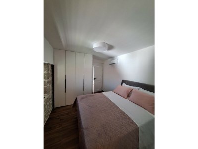 Villa Villa Antisha - Features photo 18