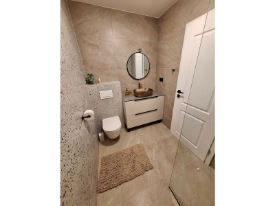 Villa Villa Antisha - Features photo 19