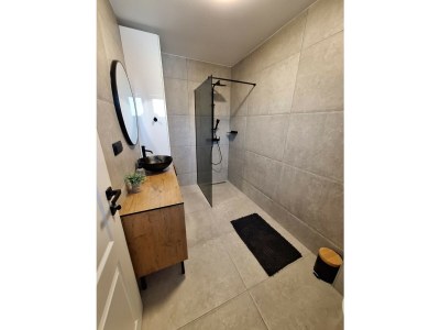 Villa Villa Antisha - Features photo 20