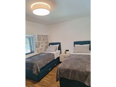 Villa Villa Antisha - Features photo 21