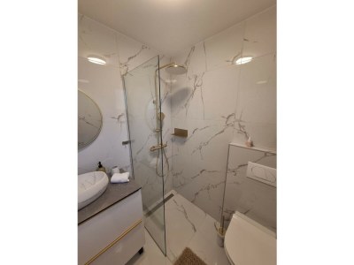 Villa Villa Antisha - Features photo 22