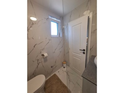 Villa Villa Antisha - Features photo 23