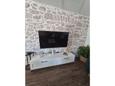 Villa Villa Antisha - Features photo 24