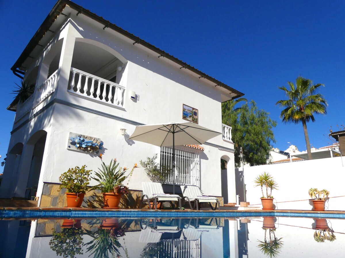 Villa Valentina - Outdoor photo 2