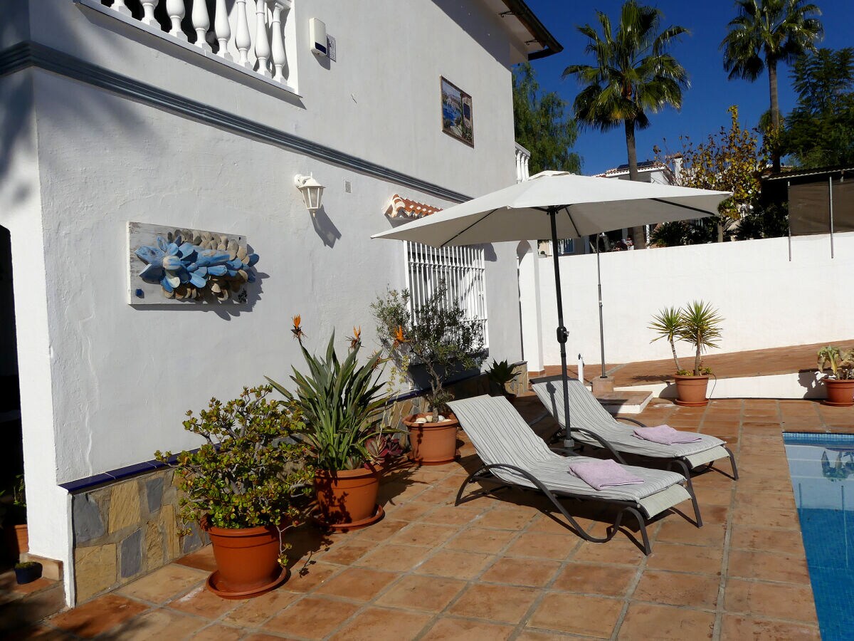 Villa Valentina - Outdoor photo 3