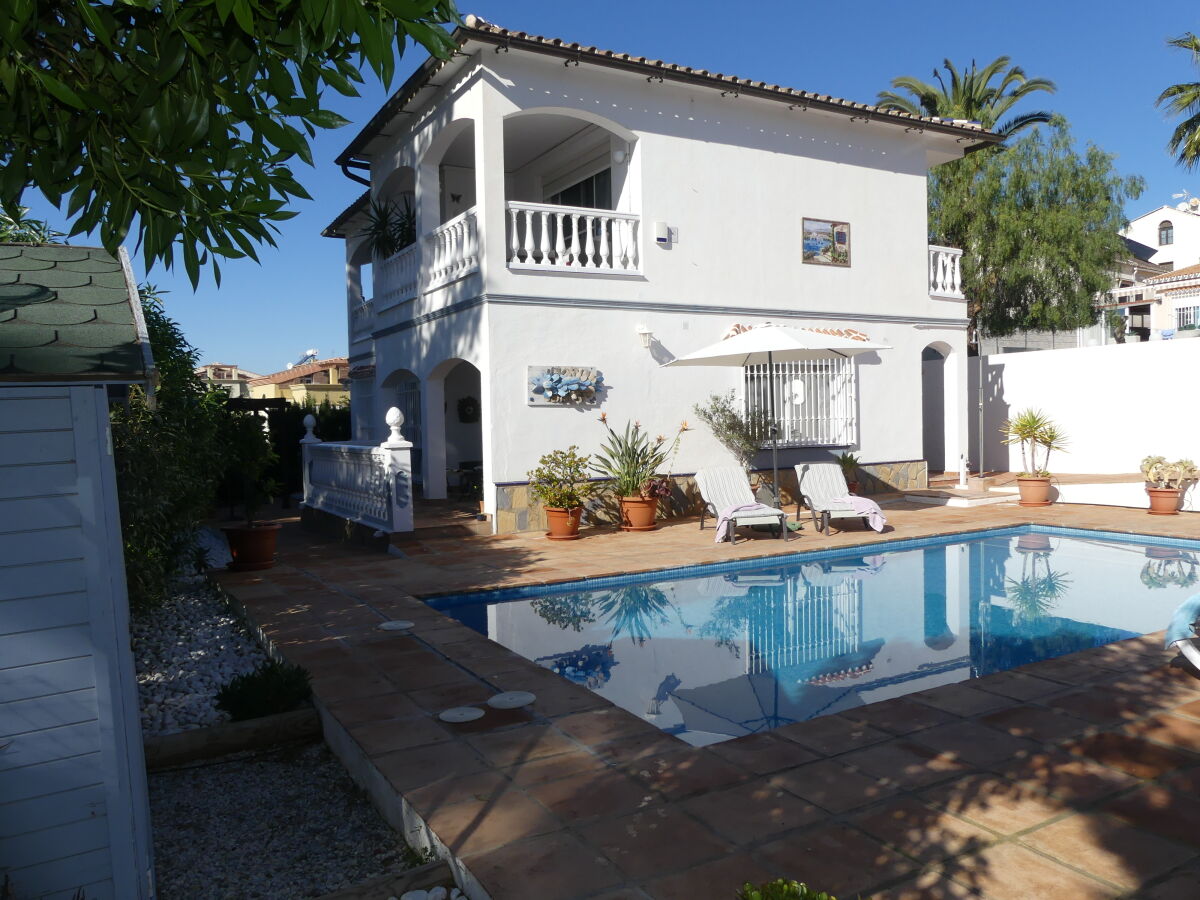 Villa Valentina - Outdoor photo 4