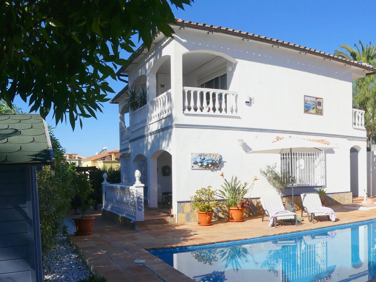 Villa Valentina - Outdoor photo 5