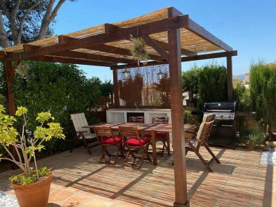 Villa Valentina - Outdoor photo 6